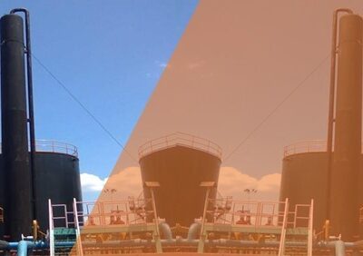 demulsifier dan hukum stocke demulsifier oilfield chemiclas