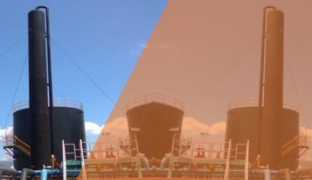 demulsifier dan hukum stocke demulsifier oilfield chemiclas