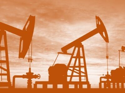 oilfield chemicals treatment oilfield chemicals treatment