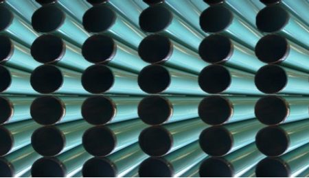 coating pipa pipe coating pipa pipe