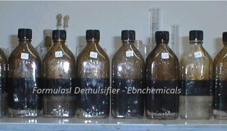 demulsifier adalah oilfield chemicals v650px demulsifier adalah oilfield chemicals sip