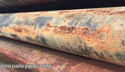 external pipe coating a external pipe coating eon
