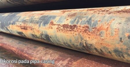external pipe coating a external pipe coating eon