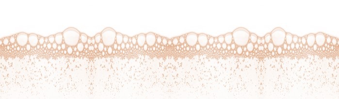 foaming pada metalworking fluids