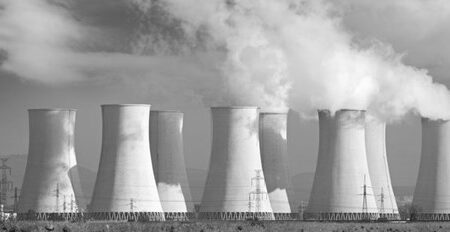 chemical-untuk-cooling-tower Chemical untuk Cooling Tower eon