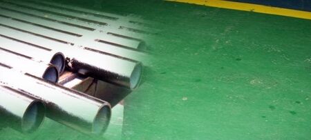 dry-coat-eon-chemicals-coating dry coat eon chemicals coating