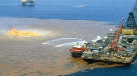 oil-spill-dispersant-chemicals oil spill dispersant chemicals
