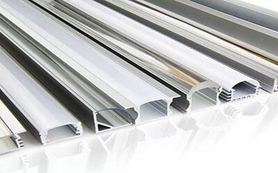 pembersih-aluminium pembersih aluminium