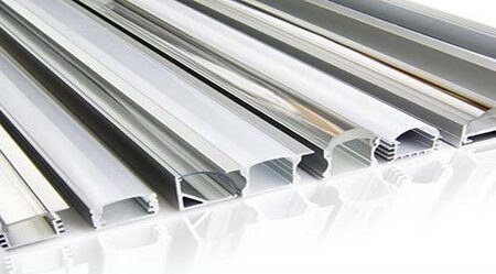 pembersih-aluminium pembersih aluminium