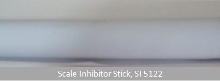 scale-stick-produk kelebihan Scale Inhibitor Stick