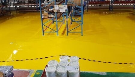 coating-header coating lantai epoxy