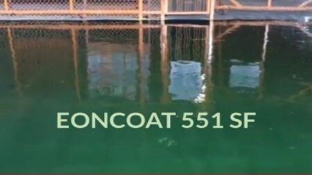 floor-hardener-jenis-coating-epoxy-lantai cat lantai epoxy eoncoat