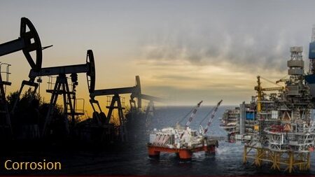 penyebab-korosi-oilfield-corrosion penyebab korosi oilfield corrosion
