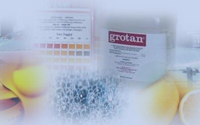coolant additive metalworking fluids