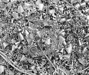 coolant solution masalah chips