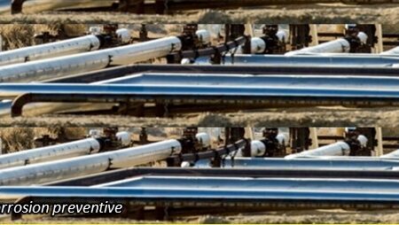 corrosion-inhibitor-for-pipe corrosion inhibitor for pipe