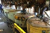 grease skf lghp 2