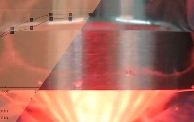 dem-01 sonochemistry