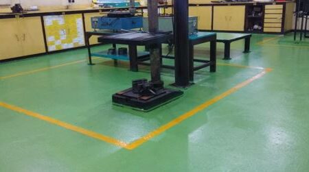 floor-coating-lantai floor coating lantai