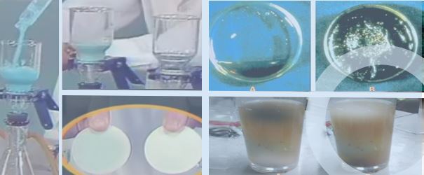 Beberapa Tips, Trik dan Rumus Sederhana dalam Aplikasi Coolant