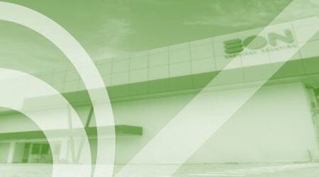 acid-corrosion-inhibitor-bahan-kimia-industri acid corrosion inhibitor bahan kimia industri