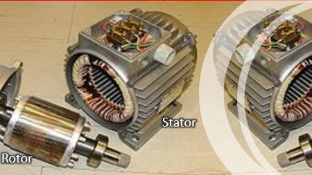 insulating-varnish-chemicals insulating varnish chemicals
