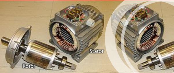 insulating-varnish-chemicals insulating varnish chemicals