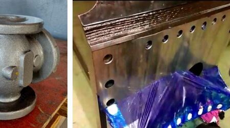 pelapis-anti-karat pelapis anti karat