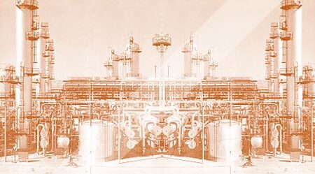 proses-kilang-minyak proses kilang minyak