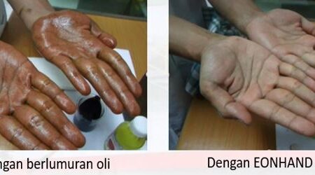 sabun-cuci-tangan-tanpa-air-bilas sabun cuci tangan tanpa air bilas