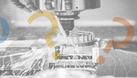 tanya-jawab-tentang-coolant tanya jawab tentang coolant