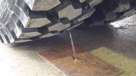 tyre-sealant tyre sealant