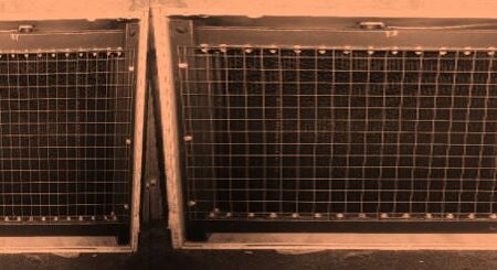 air-radiator-coolant-yang-bagus air radiator coolant yang bagus