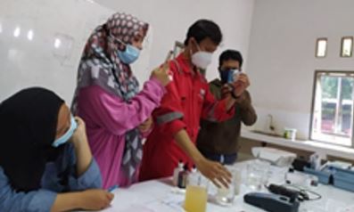 problem boiler dan solusinya