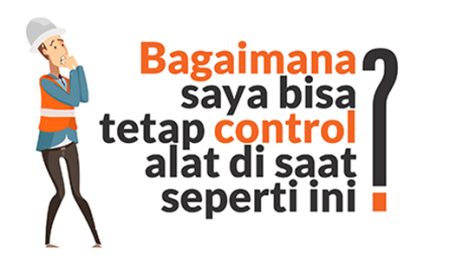 01 Cara Hemat Biaya Perawatan 01 Cara Hemat Biaya Perawatan