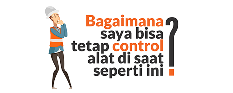 01 Cara Hemat Biaya Perawatan