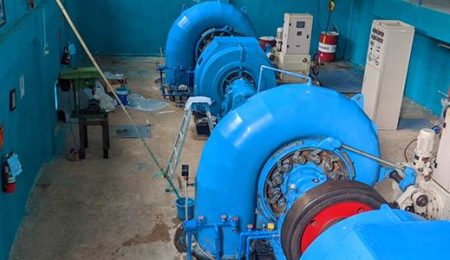 01. COATING LANTAI TAHAN LAMA_POWER PLANT_STATIC 01. COATING LANTAI TAHAN LAMA_POWER PLANT_STATIC