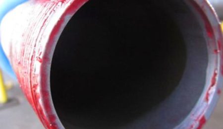 01. Pembersih yang aman dalam work over pipa 01. Pembersih yang aman dalam work over pipa