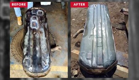 01. Problem Menambal Metal dan Solusinya-Finish Sunting 01. Problem Menambal Metal dan Solusinya-Finish Sunting