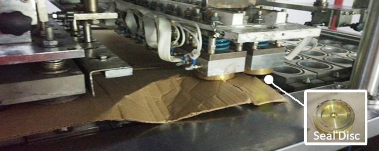 01. Problem Seal Disk Mesin Capping & Solusinya-Artikel