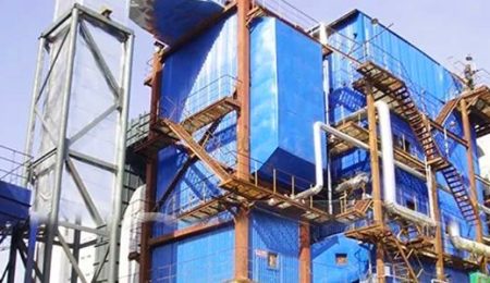 02. Problem Boiler Pabrik Gula dan Solusinya-Finish Sunting 02. Problem Boiler Pabrik Gula dan Solusinya-Finish Sunting