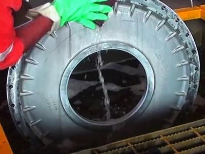 02. Problem Cleaning Spare Part dan Solusinya-Finish Sunting 02. Problem Cleaning Spare Part dan Solusinya-Finish Sunting