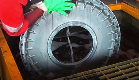 02. Problem Cleaning Spare Part dan Solusinya-Finish Sunting 02. Problem Cleaning Spare Part dan Solusinya-Finish Sunting