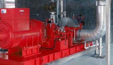 02. Problem Genset PKS & Solusinya 02. Problem Genset PKS & Solusinya