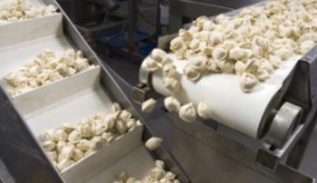 02. Problem Lubricant & Solusinya-Finish Sunting 02. Problem Lubricant & Solusinya-Finish Sunting