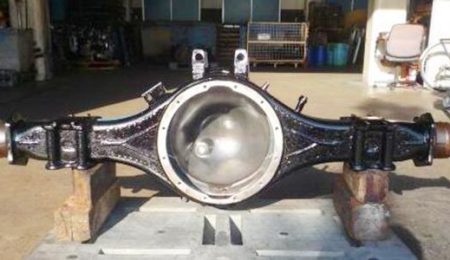 02. Problem Tools Boros pada Industri Otomotif & Solusinya -Finish Sunting 02. Problem Tools Boros pada Industri Otomotif & Solusinya -Finish Sunting