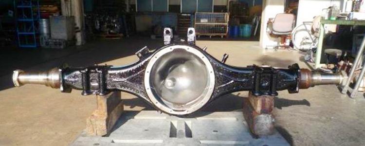02. Problem Tools Boros pada Industri Otomotif & Solusinya -Finish Sunting
