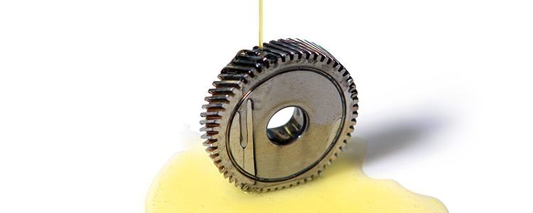 02. Teknologi Baru Anti Karat