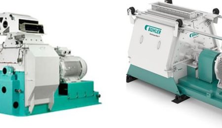 03-Problem Grease Hammer Mill dan Solusinya 03-Problem Grease Hammer Mill dan Solusinya