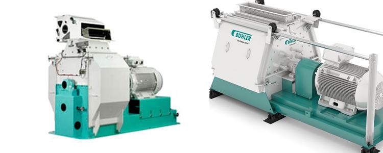 03-Problem Grease Hammer Mill dan Solusinya